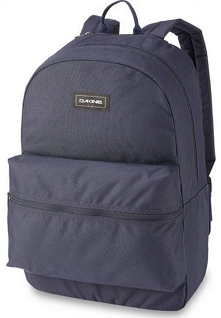 Купить Рюкзак DAKINE 247 33L