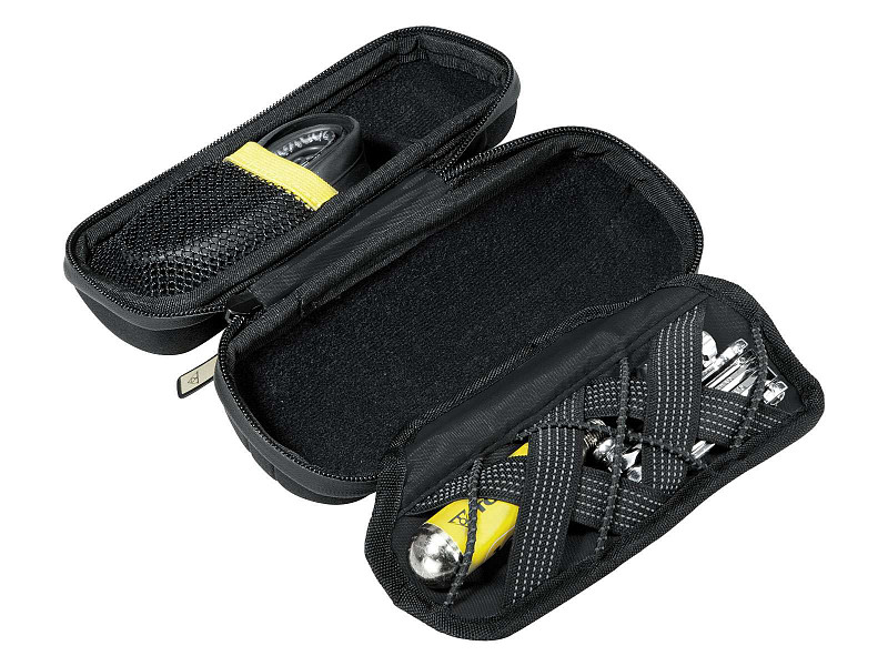 Купить Сумка Topeak TC2298 CagePack