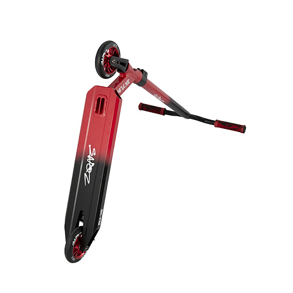 Купить Самокат трюковой MAXISCOO Snoz Skyline-110