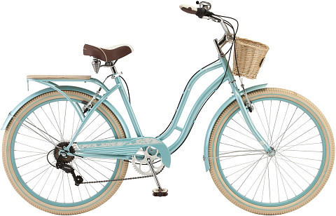 Велосипед SCHWINN Cabo 2021 – купить в интернет-магазине ВелоДрайв, цена со скидкой 17%, отзывы и характеристики