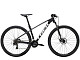 Купить TREK Marlin 5 29 2019