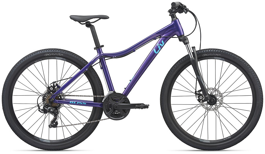 Bliss sale 3 2020