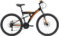 Купить BLACK ONE Flash FS 26 D 2021 - СКИДКА 24%.