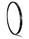 Купить Обод 26'' ALEXRIMS DM18 black 32H