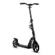 Купить Самокат COD-X 5.0, черный, 00-180036
