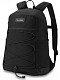 Купить Рюкзак DAKINE Wndr 18L