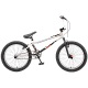 Купить TECH TEAM BMX Jump 20 2019