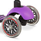 Купить Самокат Y-Volution Glider Deluxe