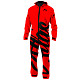 Купить Костюм ATLAS WATERSPORT Suit Sport