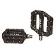 Купить Педали STG BC-PD227