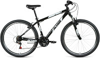 Купить ALTAIR AL 27.5 V 2022 - СКИДКА 17%.