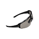 Купить Очки BBB Impulse PH BSG-62PH