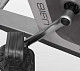 Купить Велотренажер CARBON FITNESS U318 MAGNEX