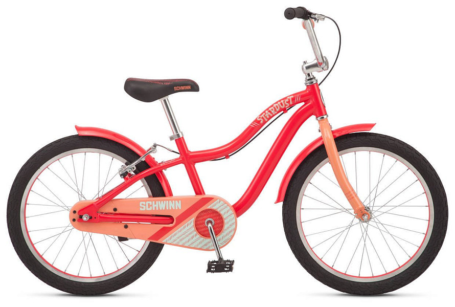 Купить SCHWINN Stardust 2019