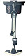 Купить Насос напольный FORWARD QT-3040