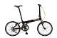 Купить DAHON Vitesse D8 2015