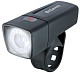 Купить Фара SIGMA AURA  4-015900 25 люкс, передняя