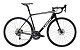 Купить TREK Émonda SL 6 Disc 700C 2020