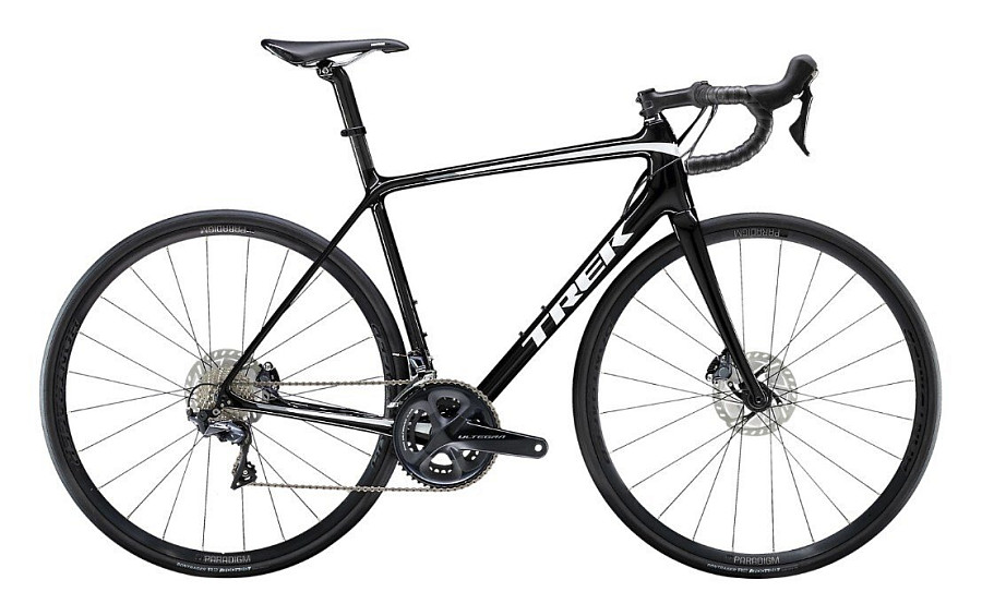 Купить TREK Émonda SL 6 Disc 700C 2020