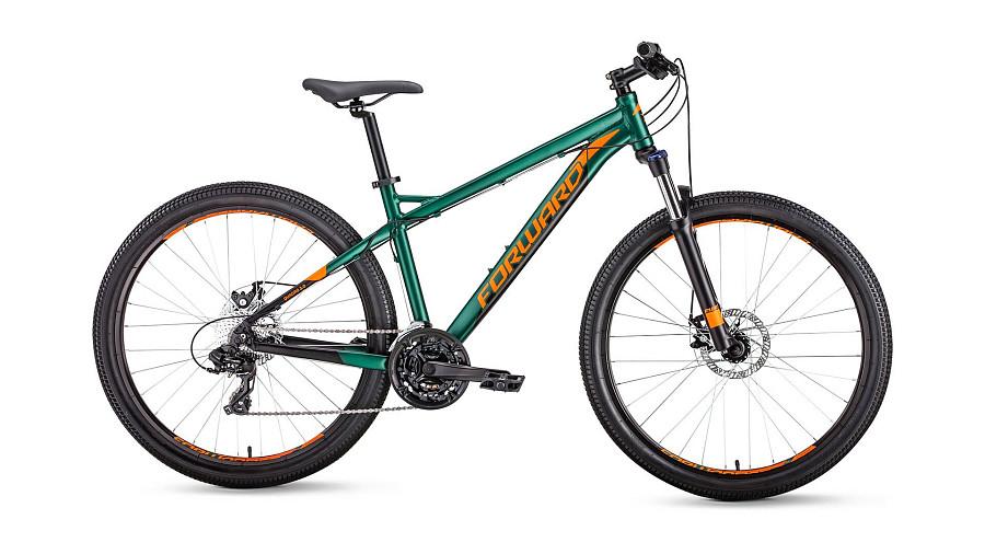Trinx x8 2025 elite price