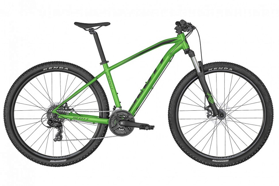 Mountain bike scott aspect 950 hotsell