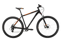 Купить STARK Hunter 29.3 HD 2022 - СКИДКА 17%.