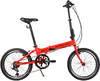 Купить NOVATRACK TG-20 6.0 V 2020 - СКИДКА 23%.