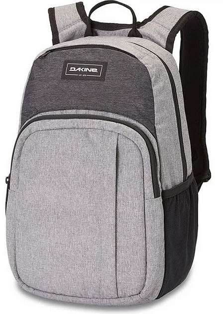 Купить Рюкзак DAKINE Campus S 18L