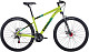 Купить TRINX M136 Pro 29
