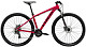 Купить TREK Marlin 4 29 2021