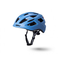 Купить Шлем KALI CENTRAL 02-50521136, 52-58см - СКИДКА 13%.