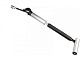Купить Насос SKS Spaero Double Action 0-11182