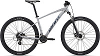 Купить GIANT Talon 27.5 3 2022 - СКИДКА 27%.