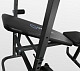 Купить Скамья силовая OXYGEN FITNESS Akron