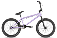 Купить HARO Stray 20.5 BMX 2021 - СКИДКА 17%.