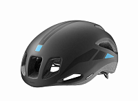 Купить Шлем Giant RIVET с технологией MIPS, матовый черный, L 59-63см., ОПТ00004779
