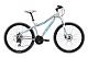 Купить SMART LADY 80 2018