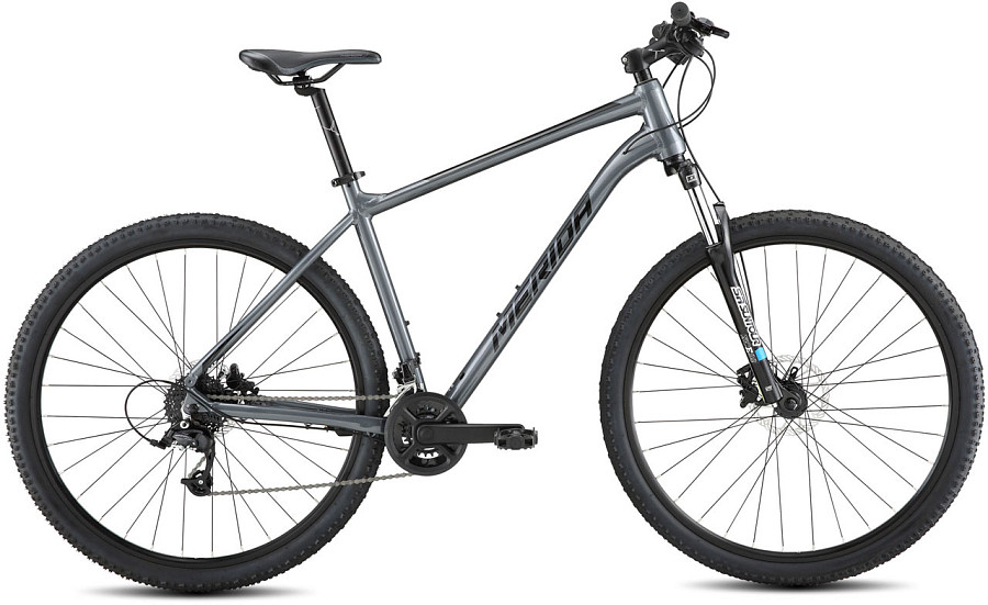 Merida big nine 60 2x 2021 online