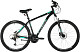 Купить STINGER Element Pro 26 2021