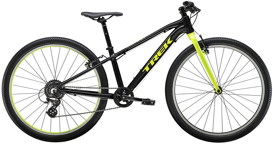 Купить TREK Wahoo 26 2022