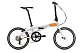 Купить Tern Link D8 2015