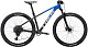 TREK Marlin 8 29 2022 Купить TREK Marlin 8 29 2022