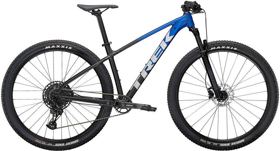 TREK Marlin 8 29 2022 Купить TREK Marlin 8 29 2022