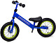 Купить Беговел COSMOKIDZ Jasper