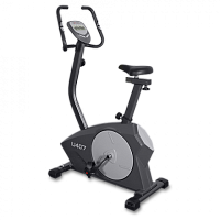 Купить Велотренажер CARBON FITNESS U407 - СКИДКА 18%.