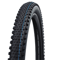 Купить Покрышка SCHWALBE 29x2.35 TLE 60-622 ROCK RAZOR Evo HS452 - СКИДКА 49%.