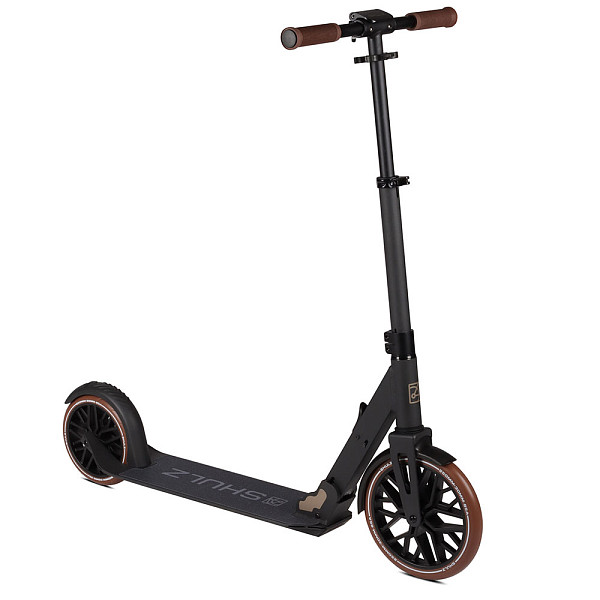 Купить Самокат SHULZ 250 Speed
