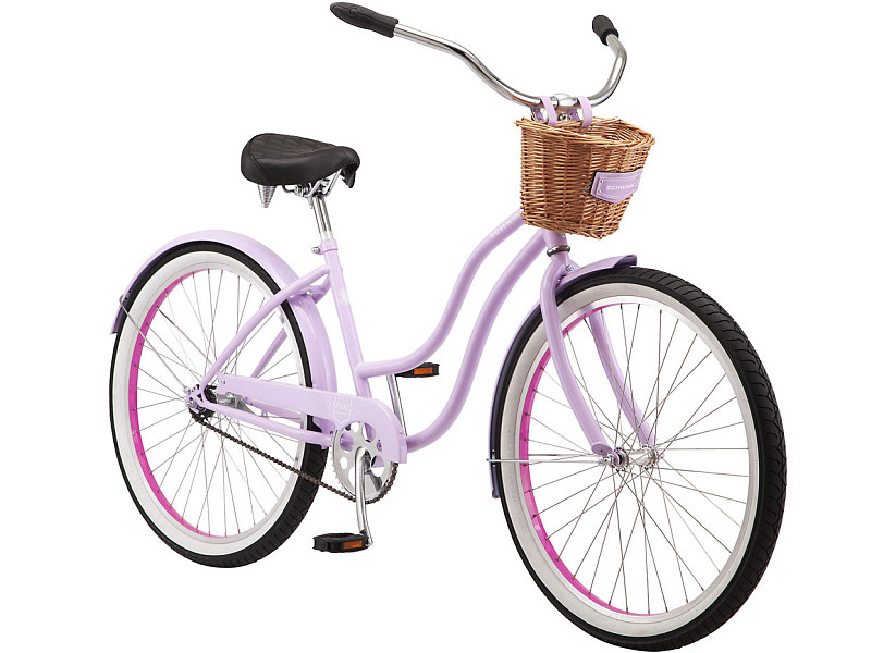 Купить SCHWINN Mikko 1 2021