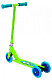 Купить Razor Kix Mixi Scooter