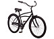 Купить SCHWINN Huron 3 2021